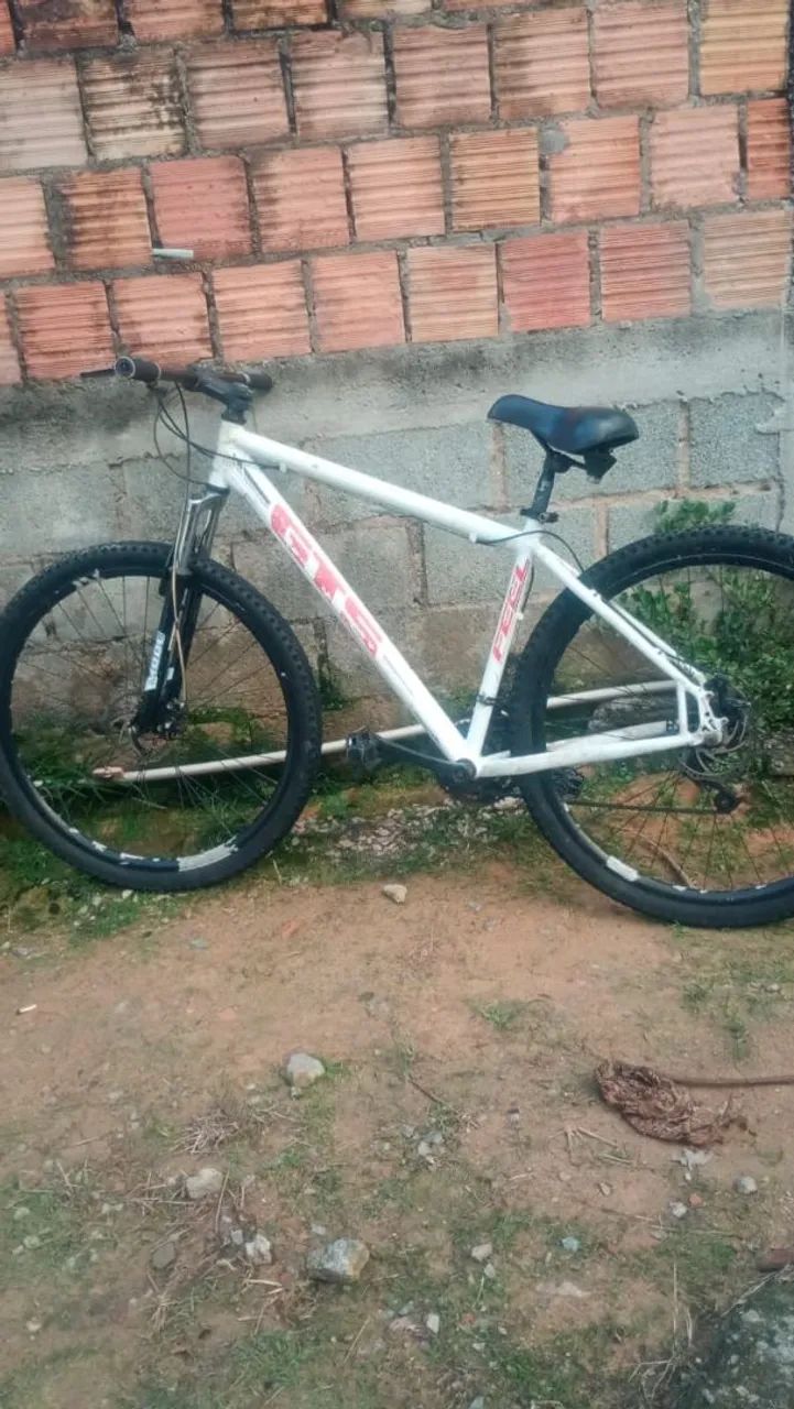 Bike aro 29 - Foto 4