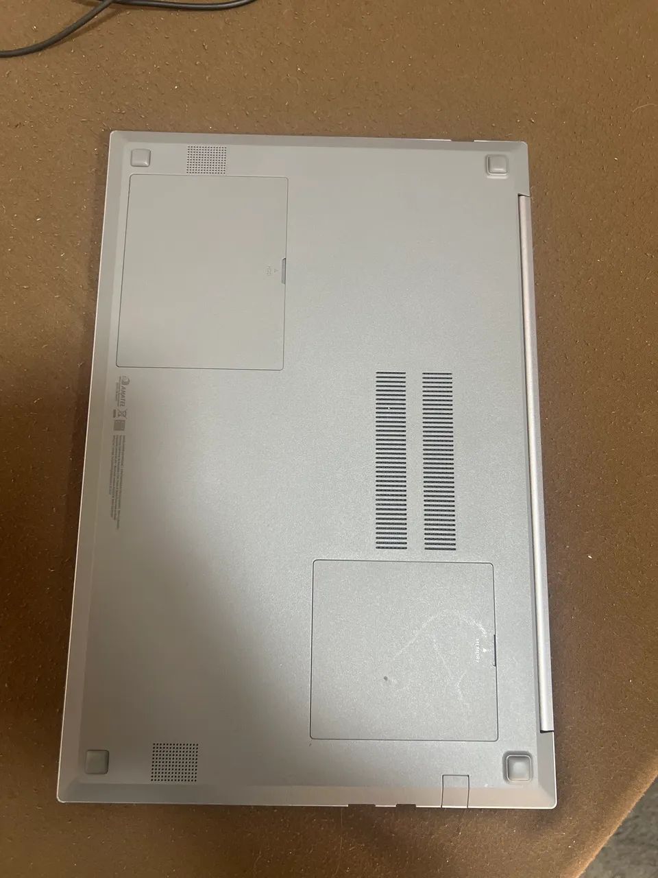 Notebook Samsung Galaxy book4 - Foto 4