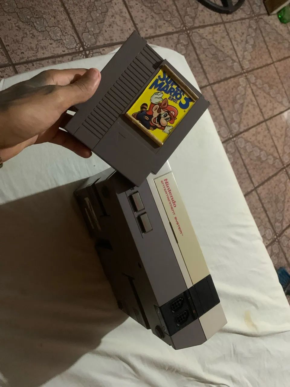 Nintendo  - Foto 2