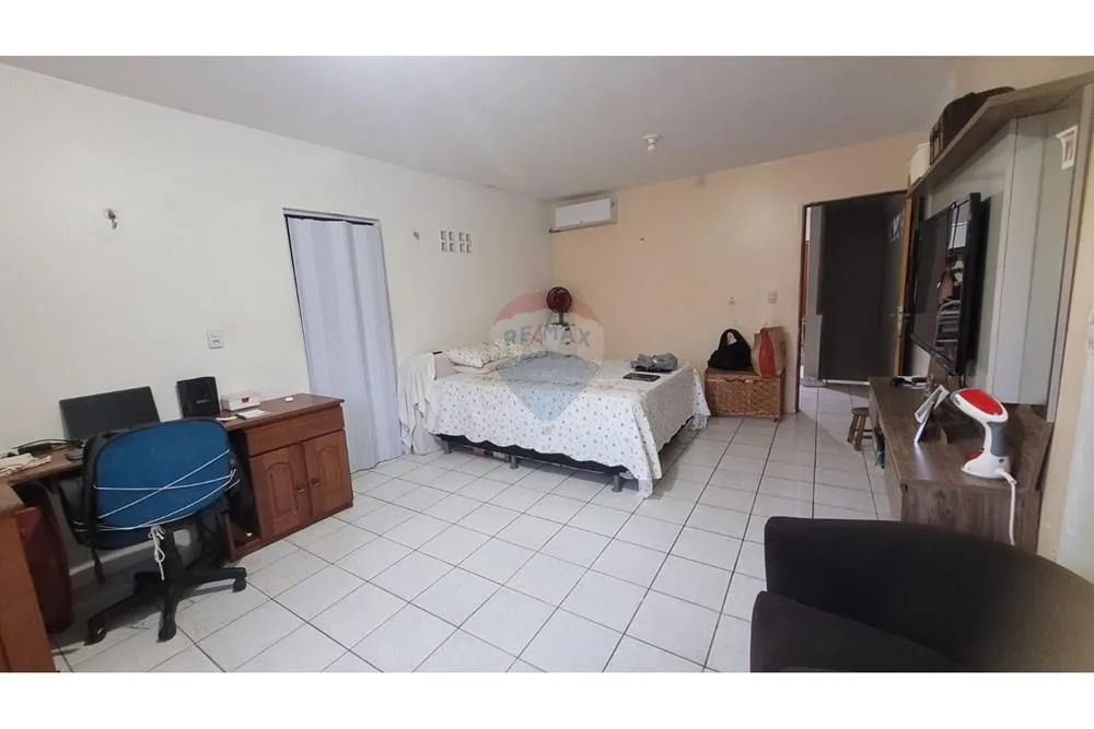 DUPLEX + INVESTIMENTO : 20 KITNETS + VAGA DE GARAGEM - Foto 3