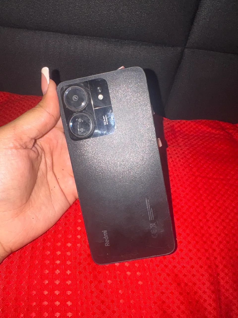 Celular 
