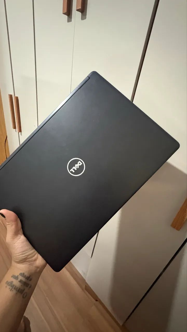 Notebook core i5 950,00 - Foto 3