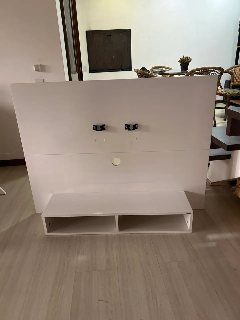 Painel Tv 