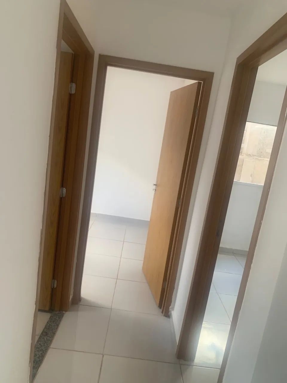 Aluga-se um apartamento  - Foto 5