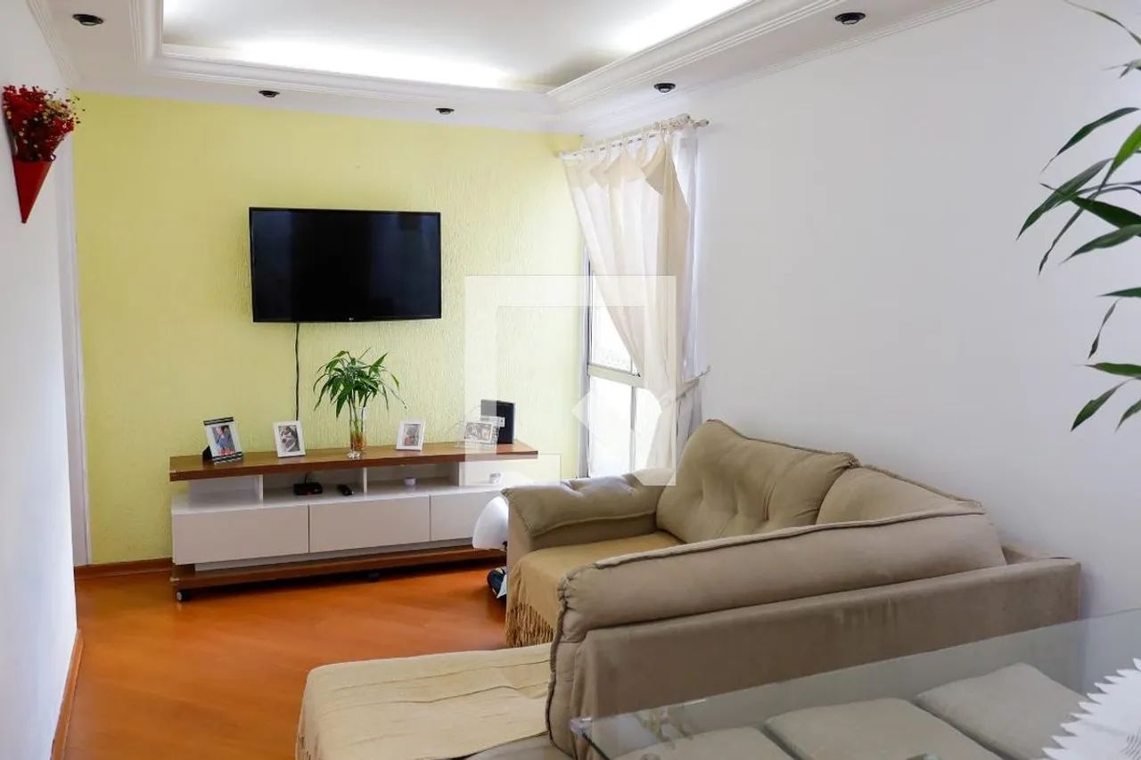 Apartamento à Venda - Iapi, 2 Quartos, 60 m2 - Foto 2