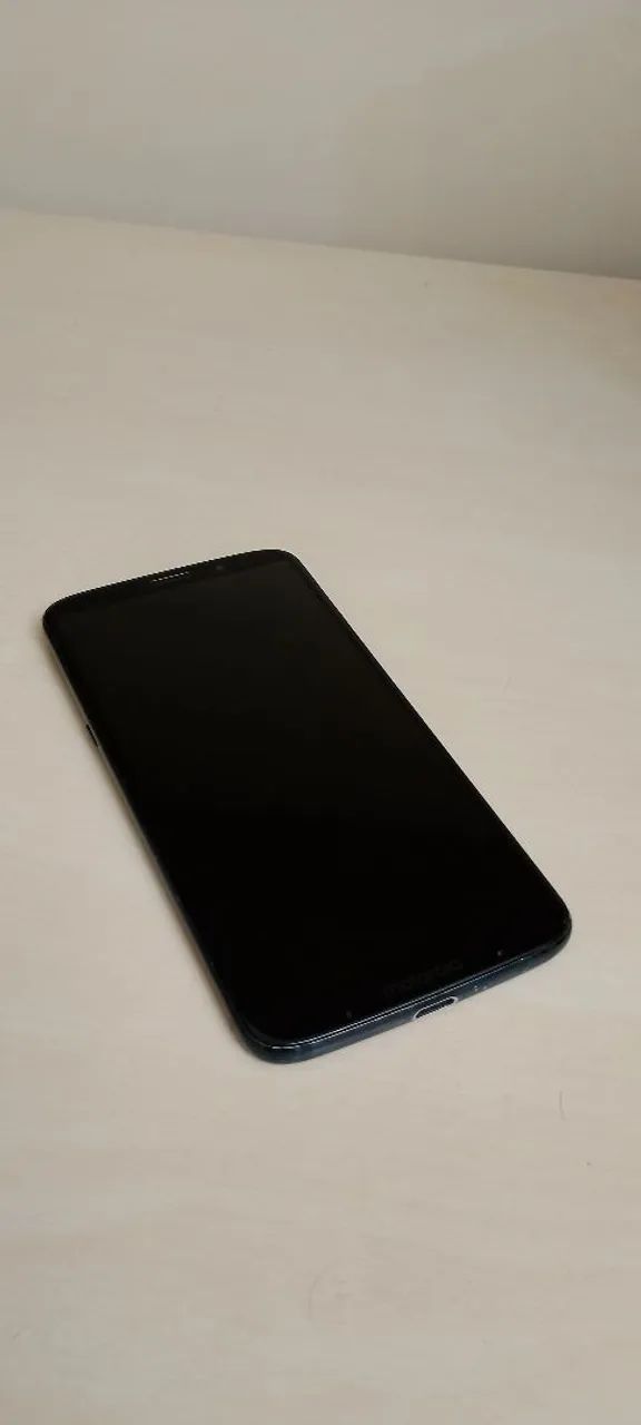 MOTO Z3 PLAY 64GB - Foto 3