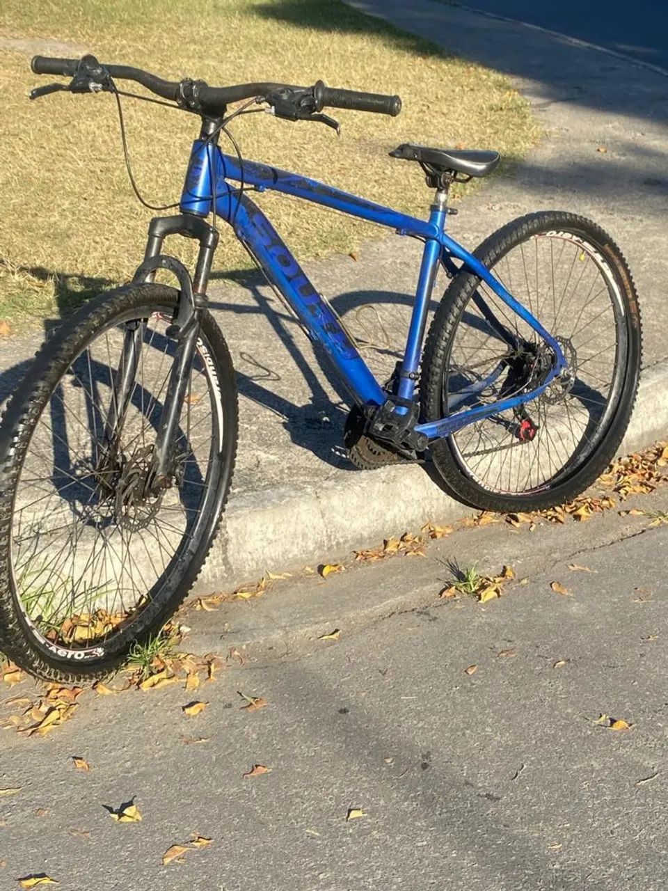 Bike aro 29 - Foto 2