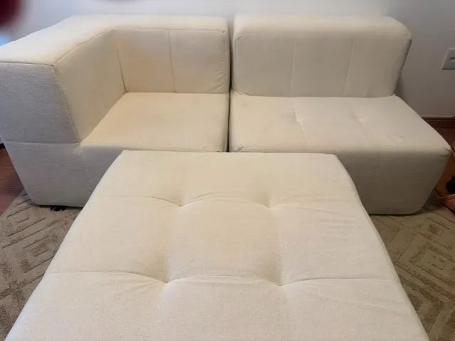 Sofá modular  - Foto 2