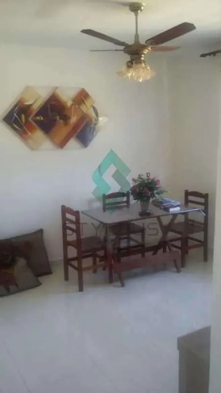 Tomás Coelho | Apartamento 2 quartos - Foto 4
