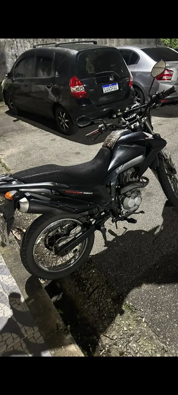 Vende se 