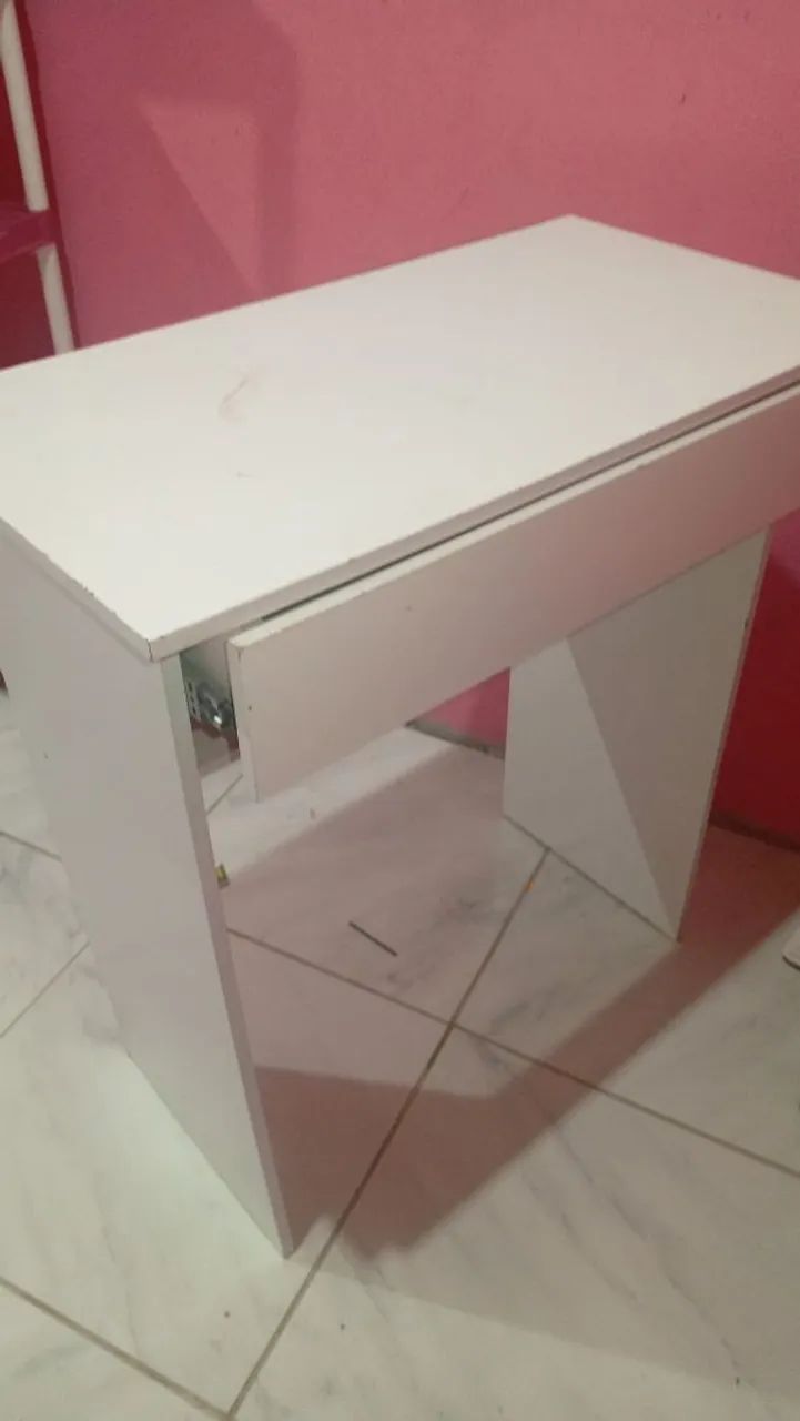 Escrivaninha  - Foto 2