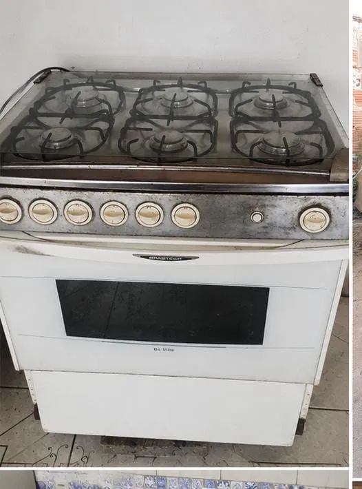 Equipamentos de restaurantes  - Foto 2