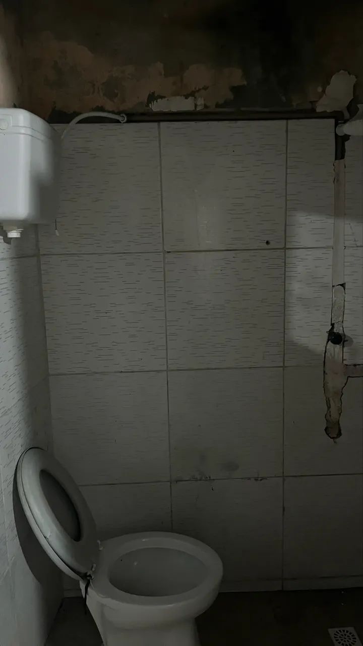 Venda de casa  - Foto 4