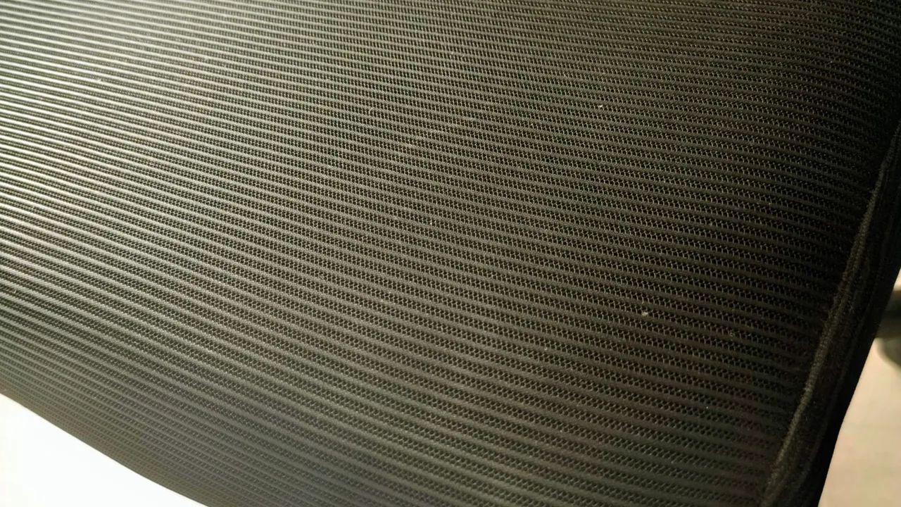 Cadeira de Escritório Profissional - Foto 6