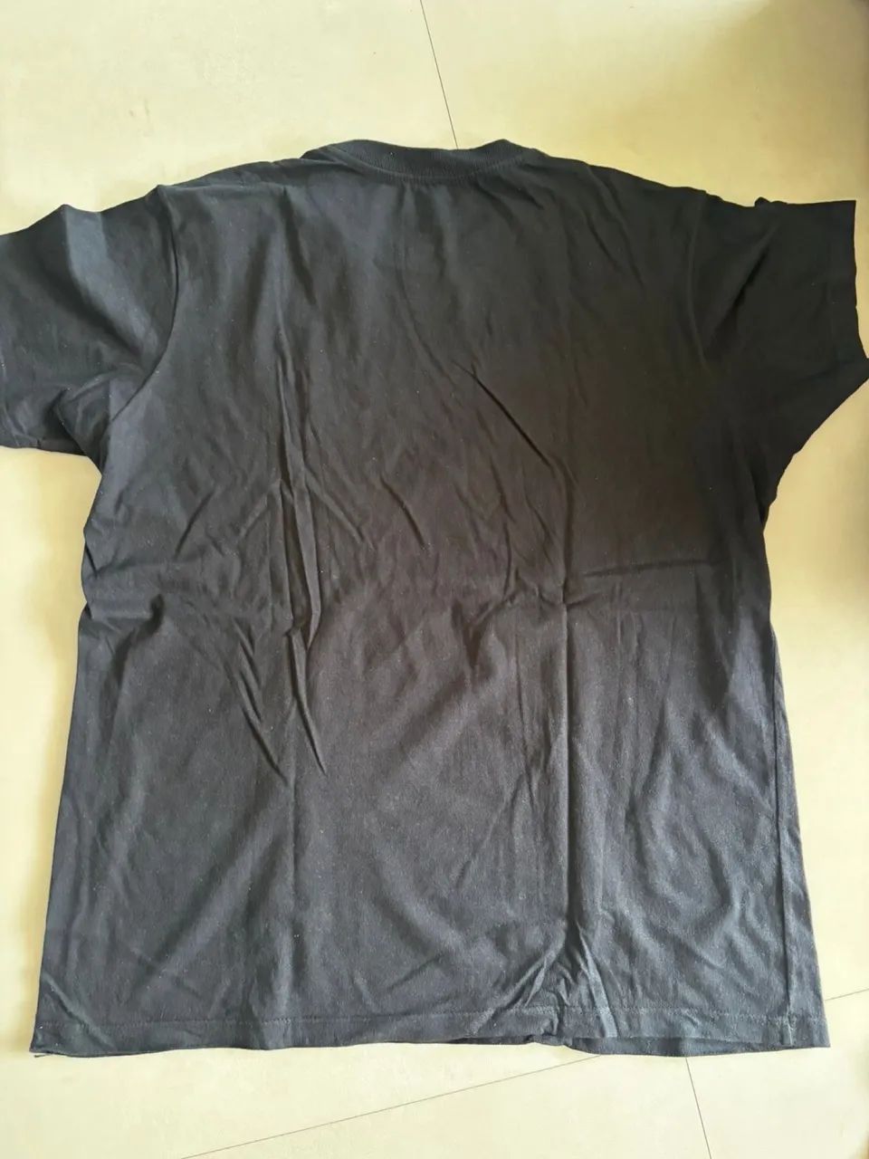 Conjunto camisetas  Quiksilver  - Foto 4