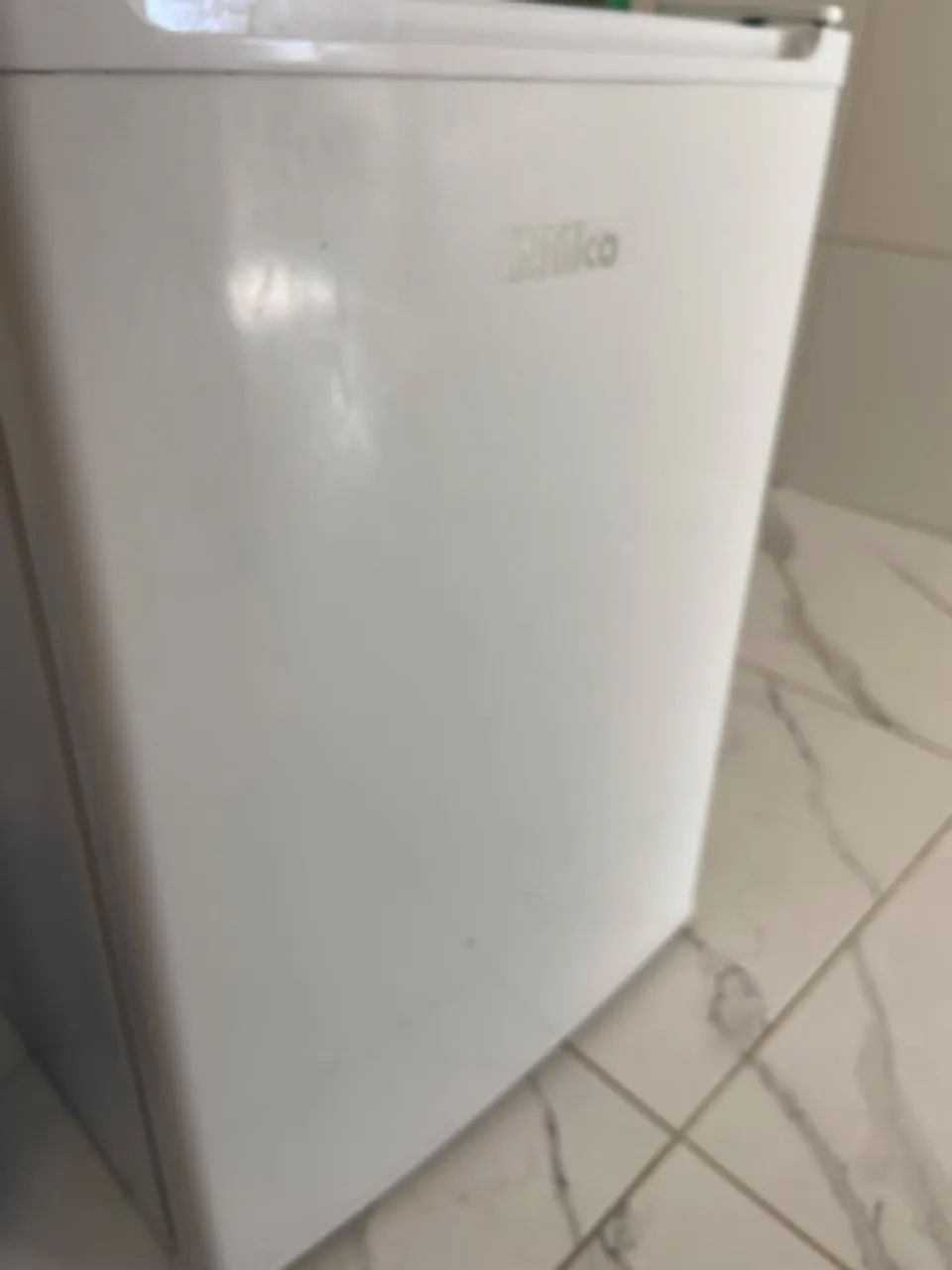 Frigobar Philco 