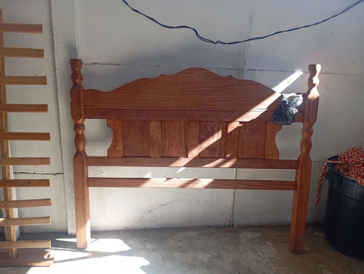 CAMA DE CASAL - Foto 2