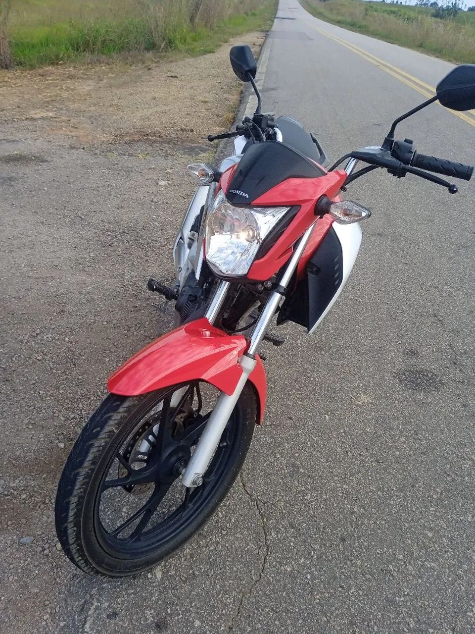 Vende  - Foto 2