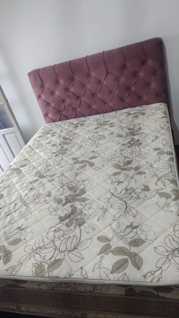 Cama 