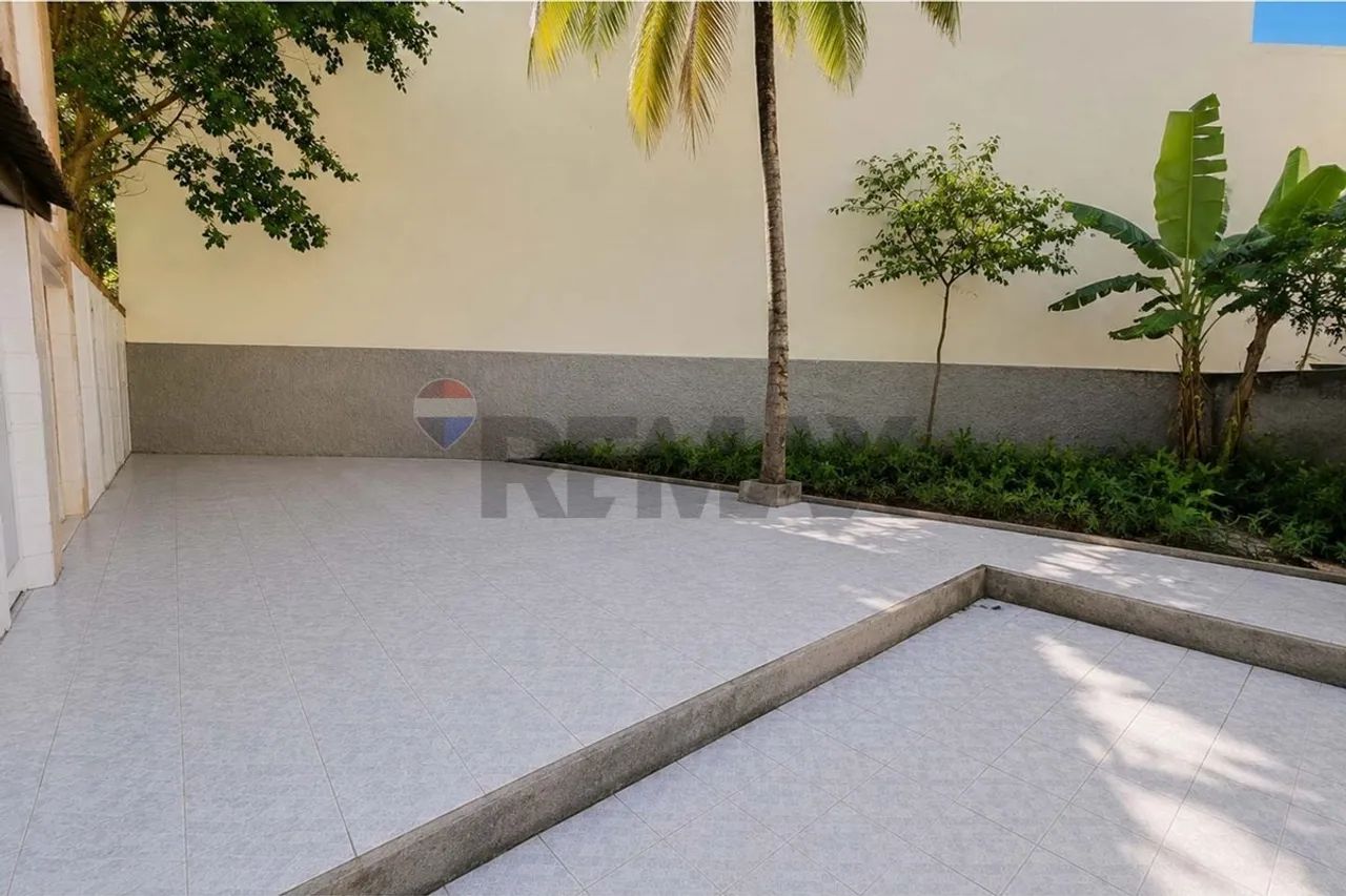 SANTA LUCIA CASA COMERCIAL 358,03m² - Foto 2