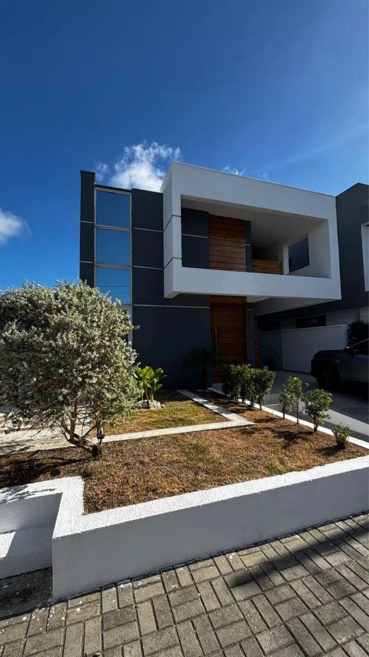 Casa Sunville - Foto 2