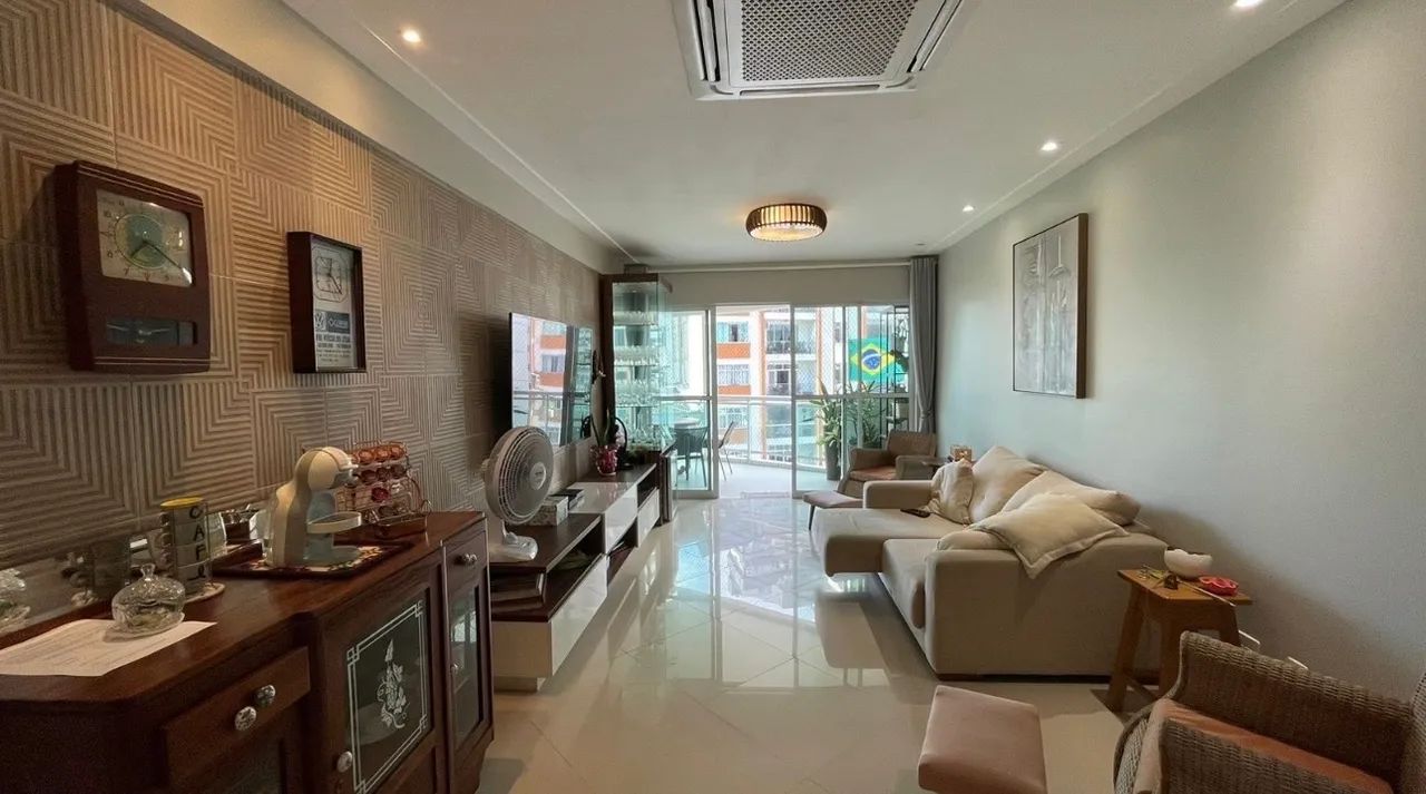 Apartamento no bairro de Nazaré no edifício Tullipas  - Foto 5