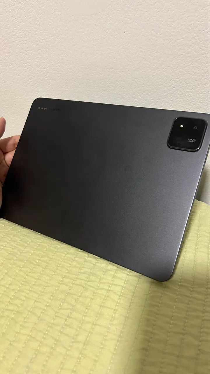 Tablet xiomi pad 7 - Foto 2