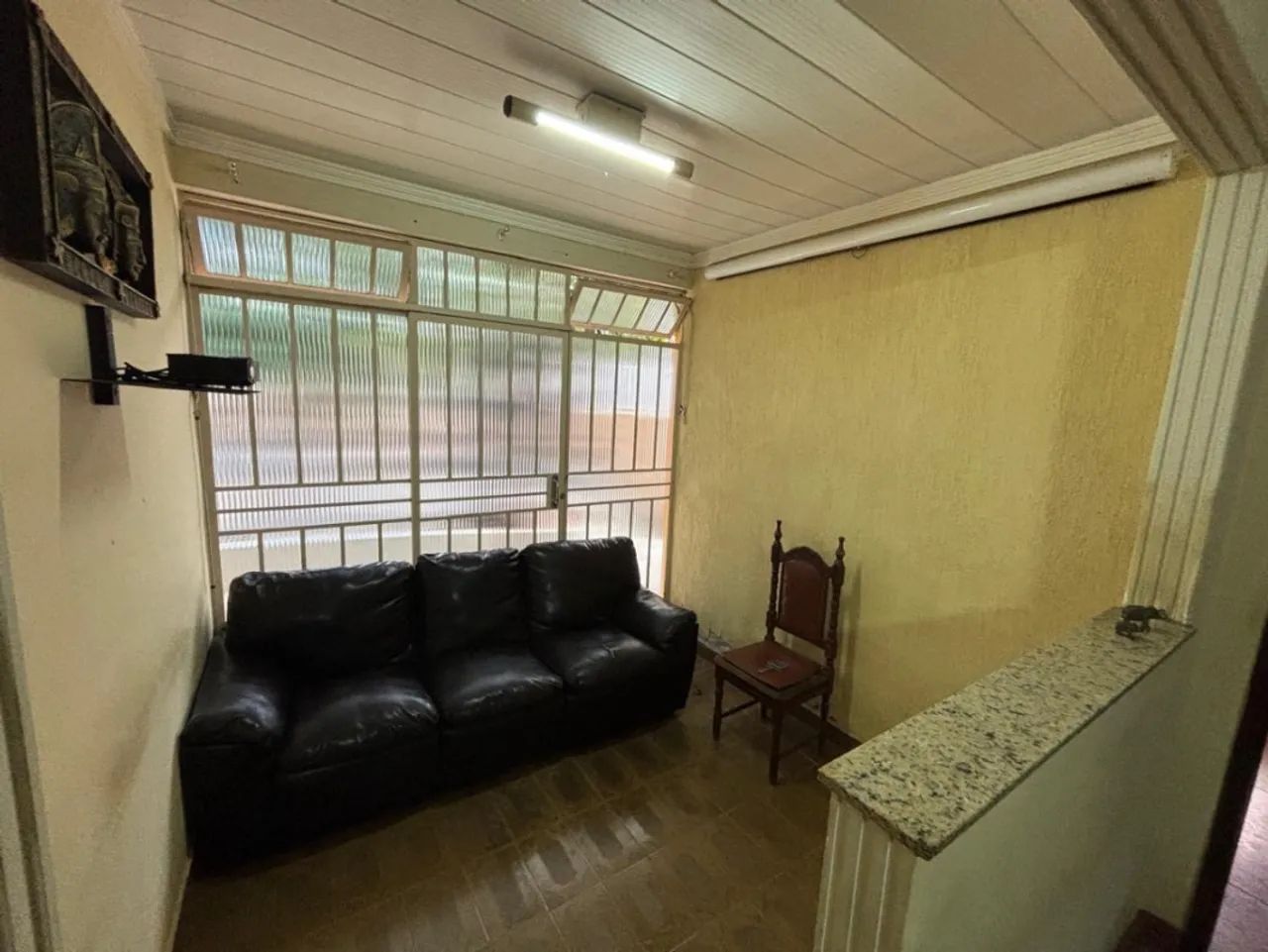 Casa com 4 quartos à venda em Belo Horizonte - Foto 4
