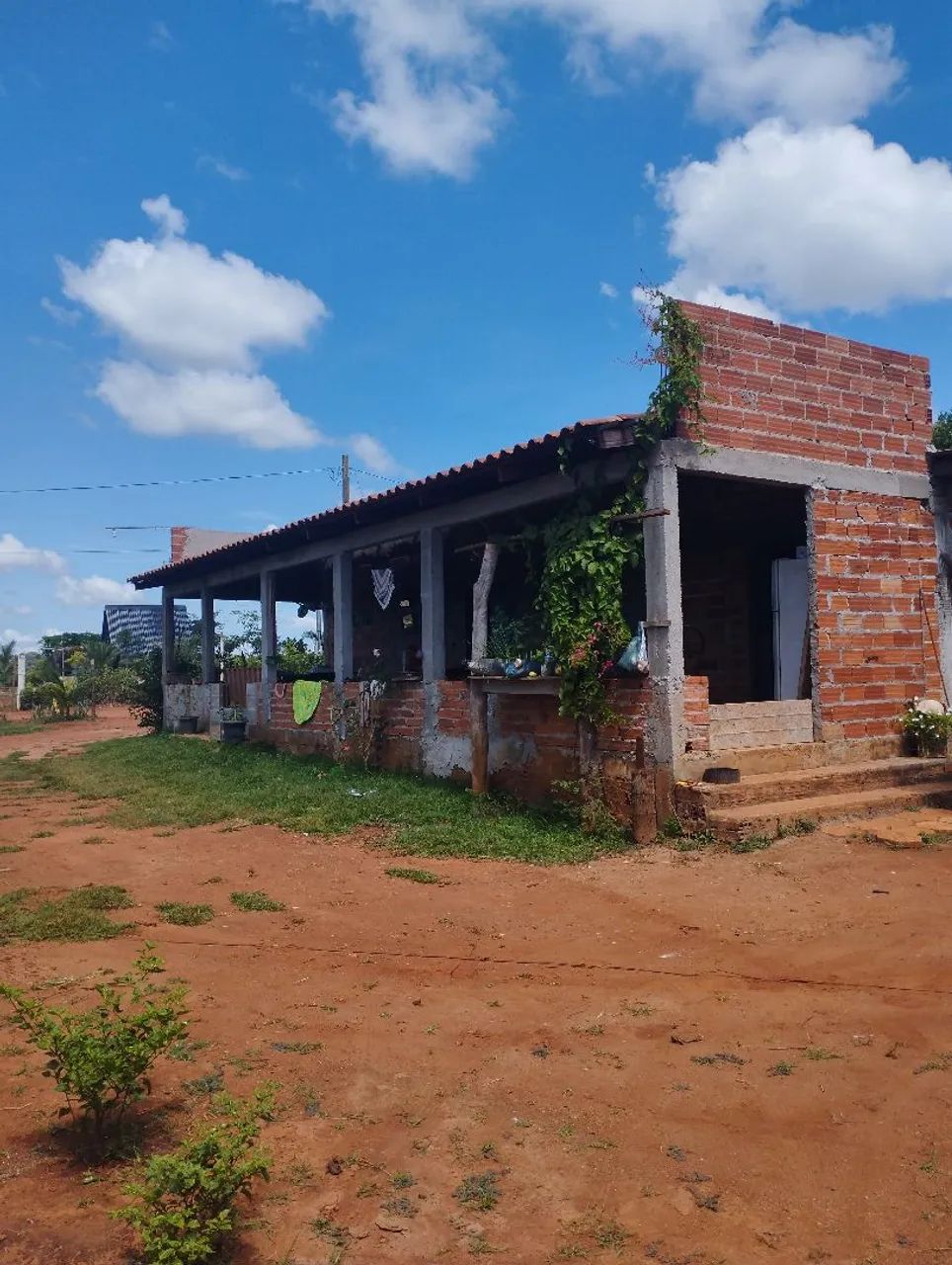 Vendo chácara  - Foto 5