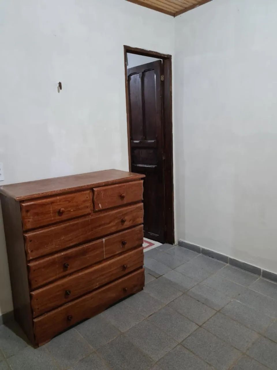 Casa em Pitimbu a 60 metros do mar com 4 quartos sendo 2 suites 2 salas conzinha e terraço - Foto 3