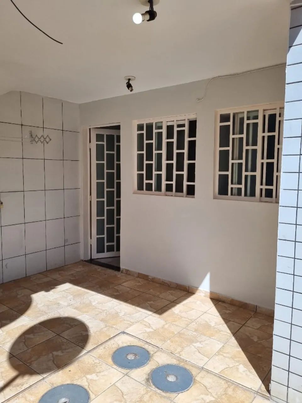 Apartamento com 02 quartos na Ceilândia Sul. - Foto 4