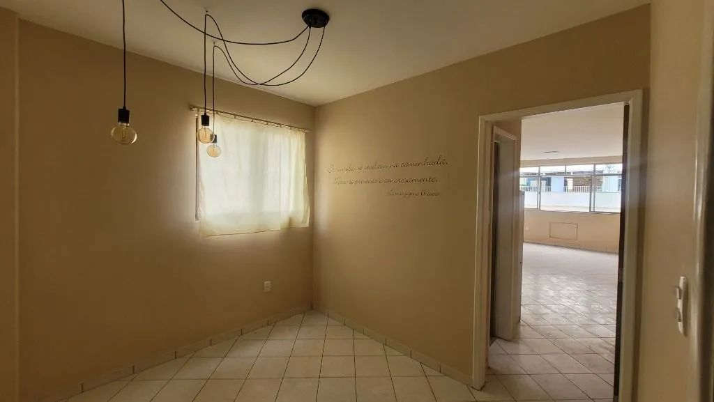 Sala - Centro - Foto 3