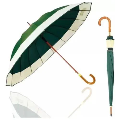 Guarda Chuva Grande - Foto 3
