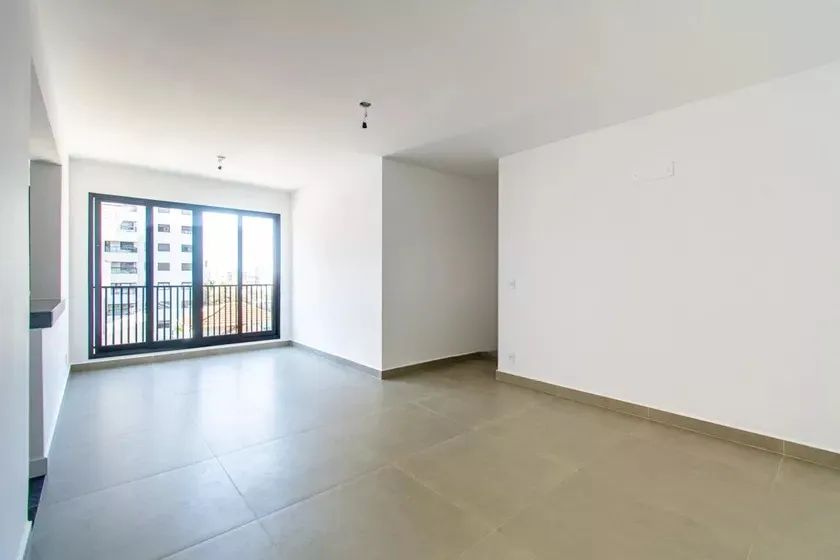 Apartamento à Venda - Santo Antônio, 3 Quartos, 83 m2 - Foto 2
