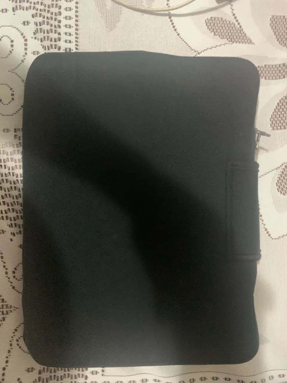 Dell i5 