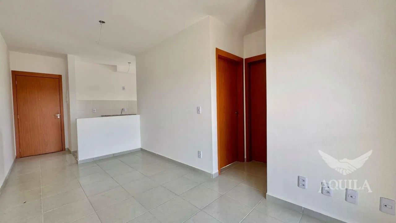 APARTAMENTO COM 2 DORMITÓRIOS E SUÍTE NO EDIFÍCIO VILA ZAMORA - JARDIM EUROPA - SOROCABA - Foto 3