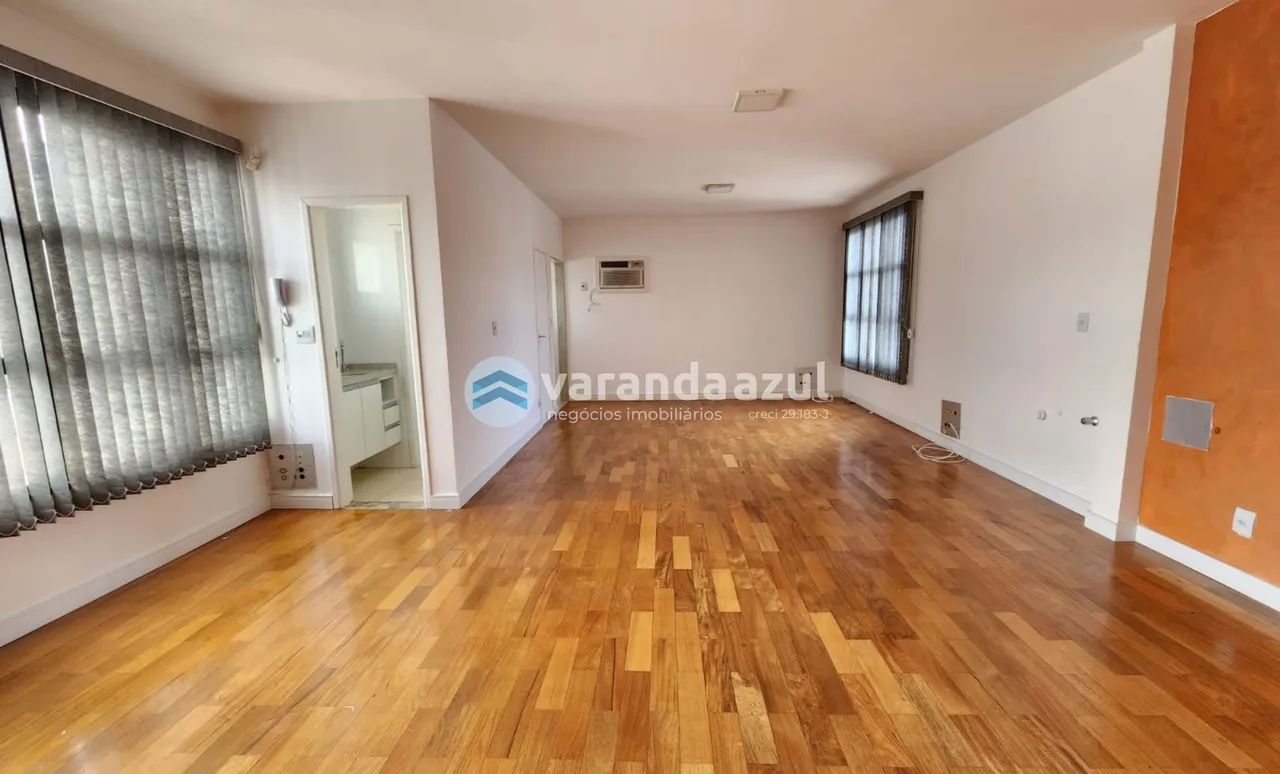 Sala Comercial Locação e Venda  53m² | Liberal Office Tower, Centro, Mogi das Cruzes, SP - Foto 2