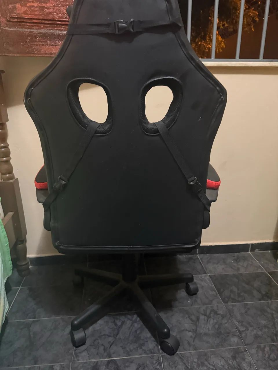 Cadeira Gamer - Foto 2