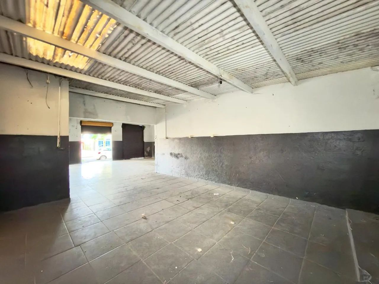 Salão à venda em Maringá, Jardim São Francisco, com 182.59 m² - Foto 5