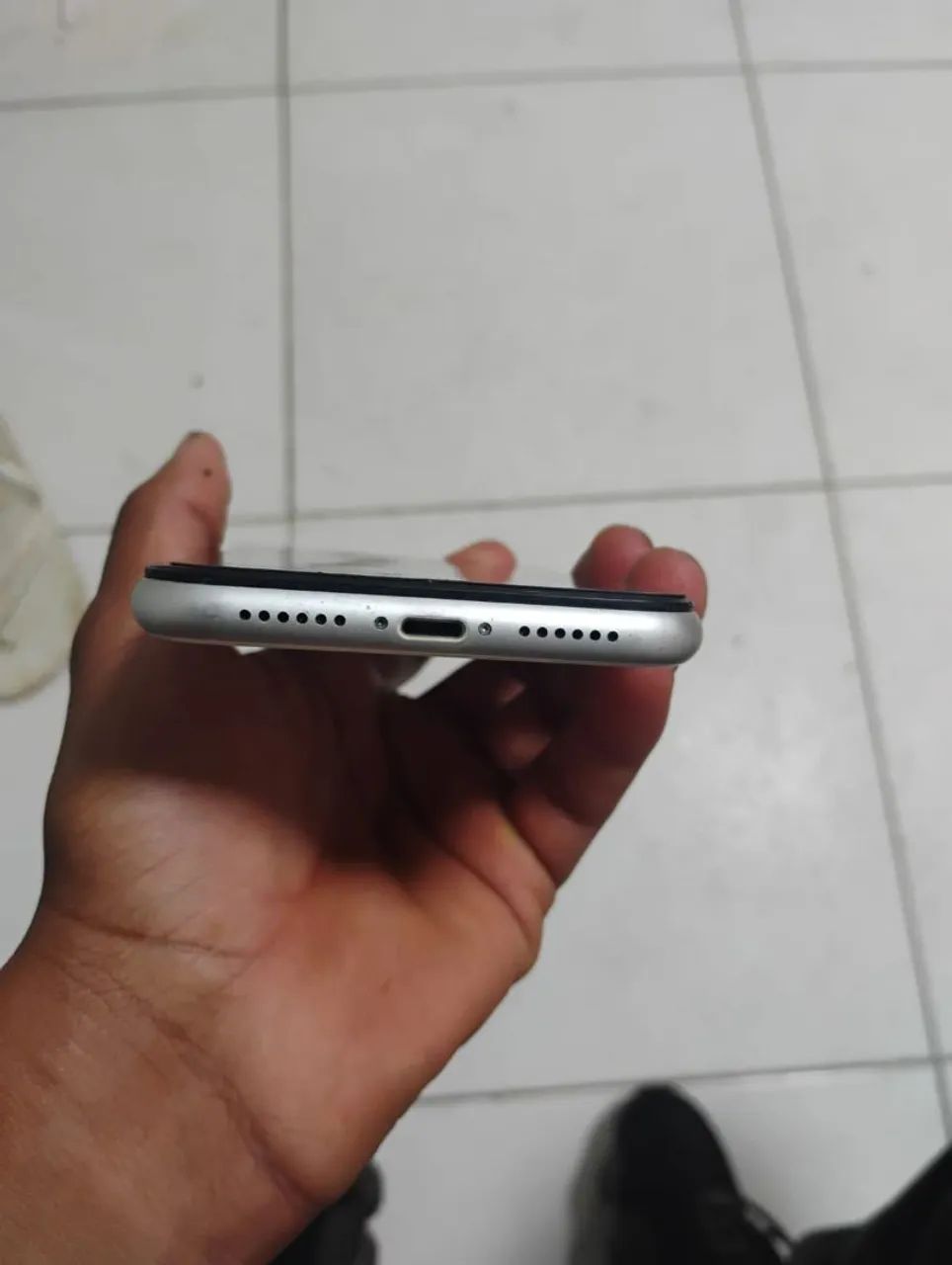 iPhone 11 64GB - Foto 4