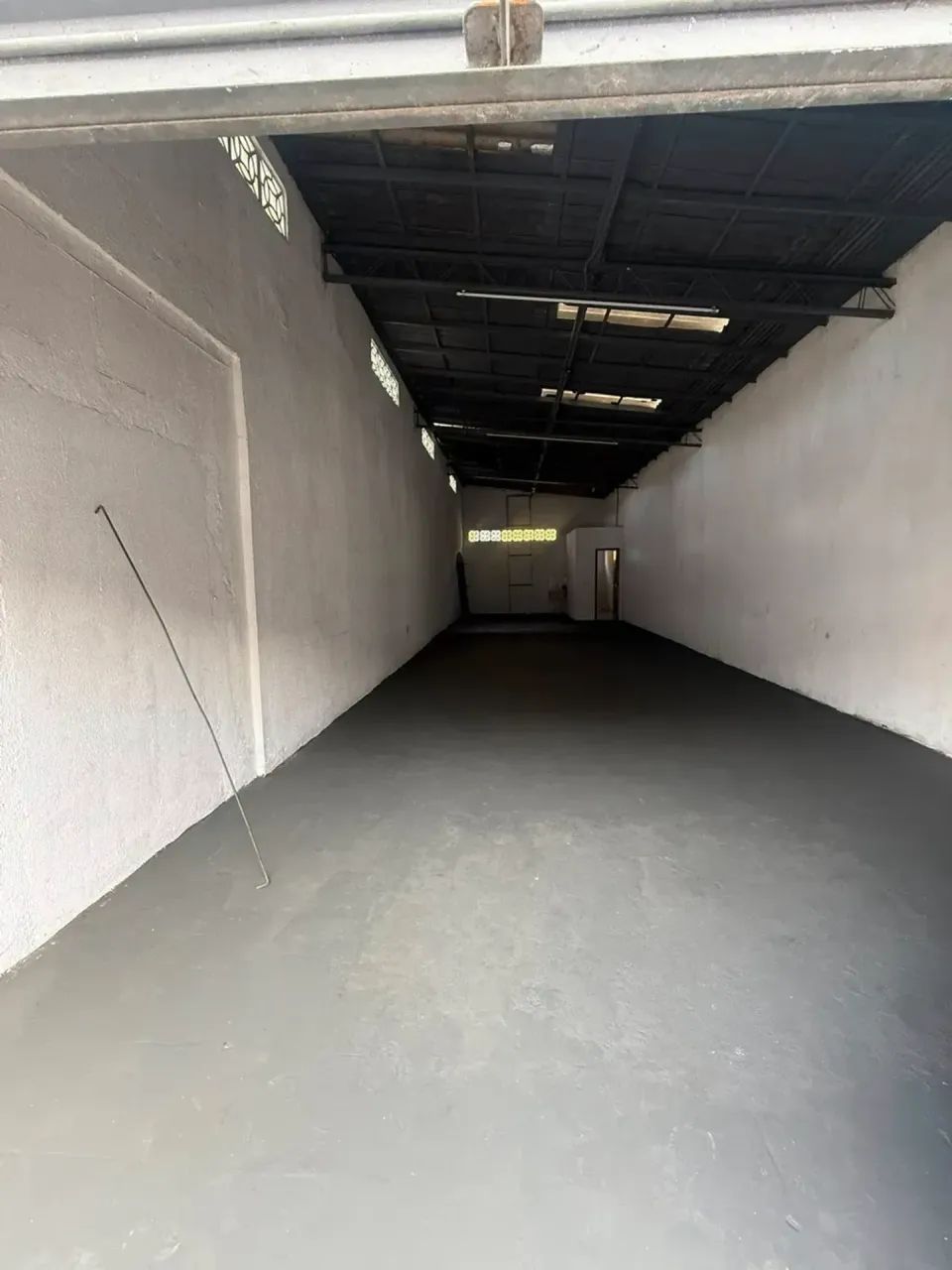 Dois pontos na sacramenta térreo, próximo ao it center - Foto 5