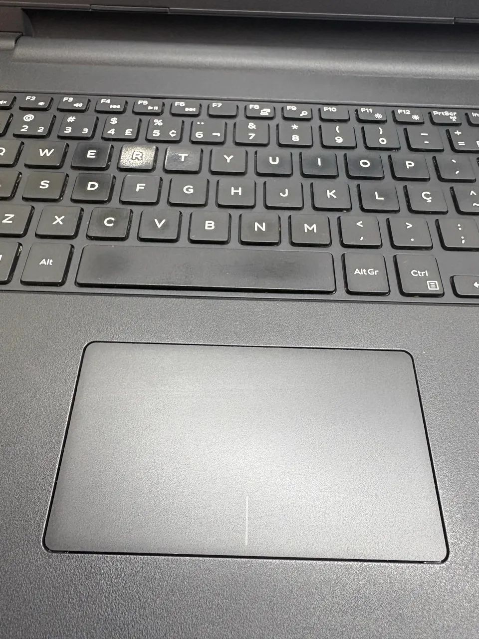 Notebook Dell intel i3-4, 4GB Ram! - Foto 5
