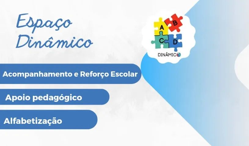 Aprendizagem Escolar com Neuropsicopegagoga - Foto 2