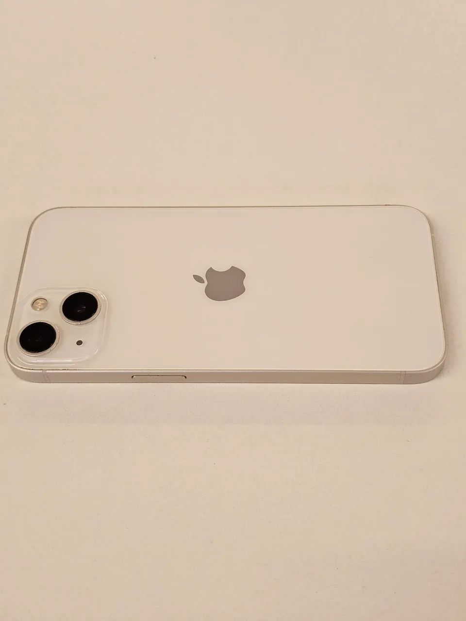 Iphone 13 - 128GB - Foto 3