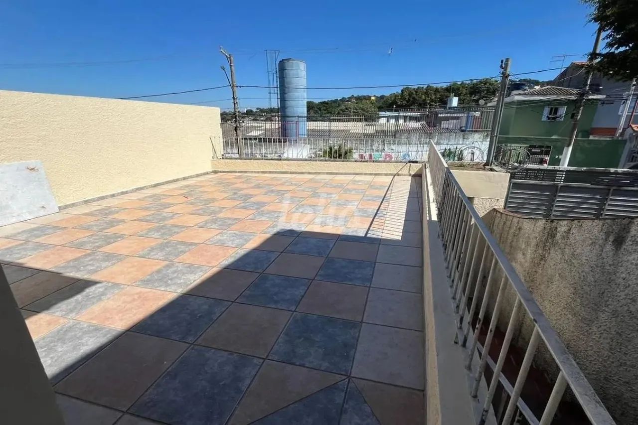 Casa 3 quartos Ã venda no(a) Tremembé - Foto 12