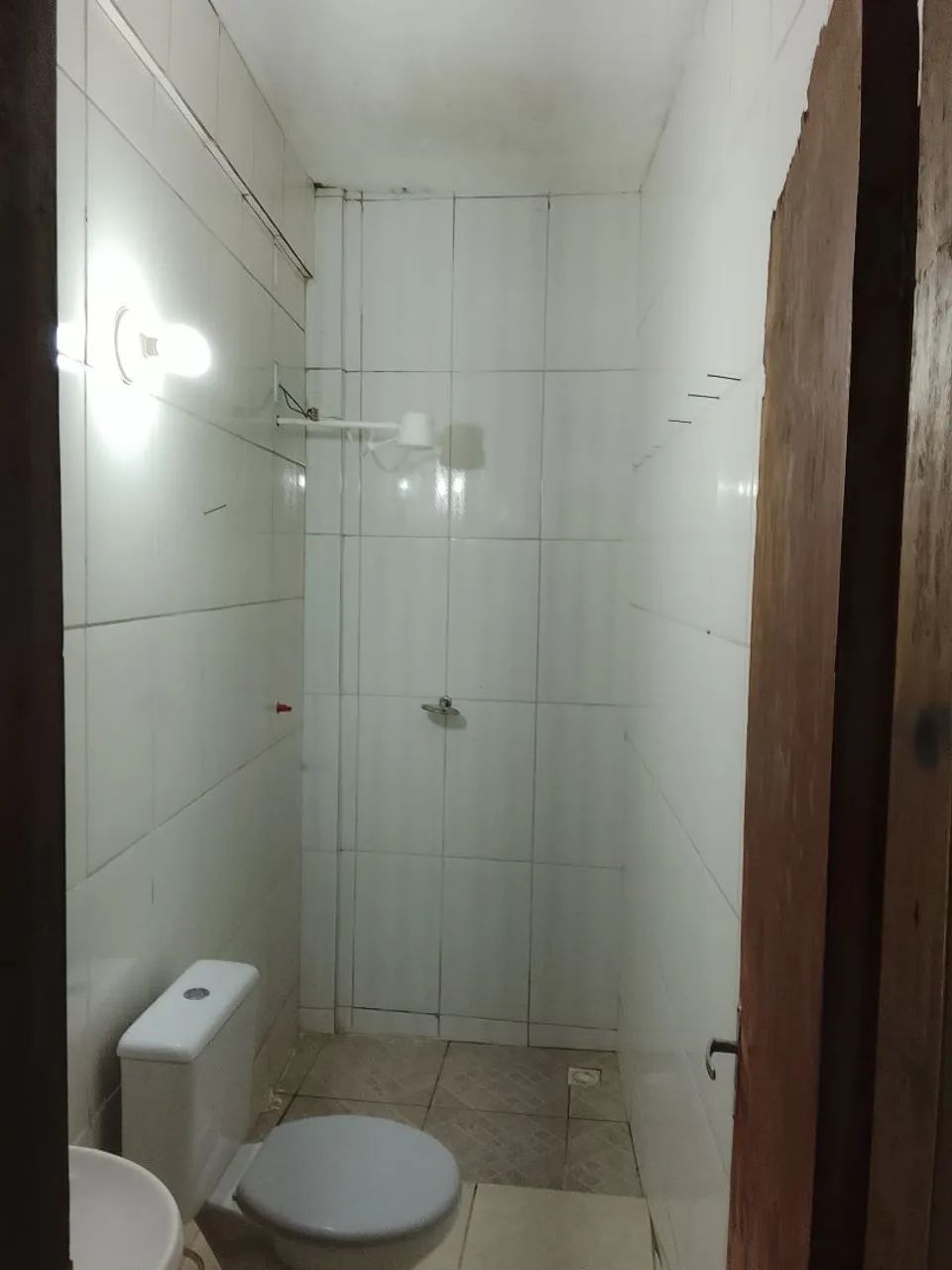 Casa aluguel  - Foto 3