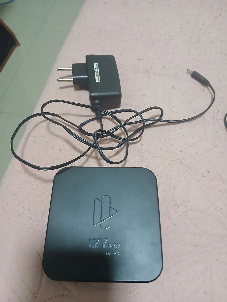 IZYPLAY INTELBRAS - Foto 2