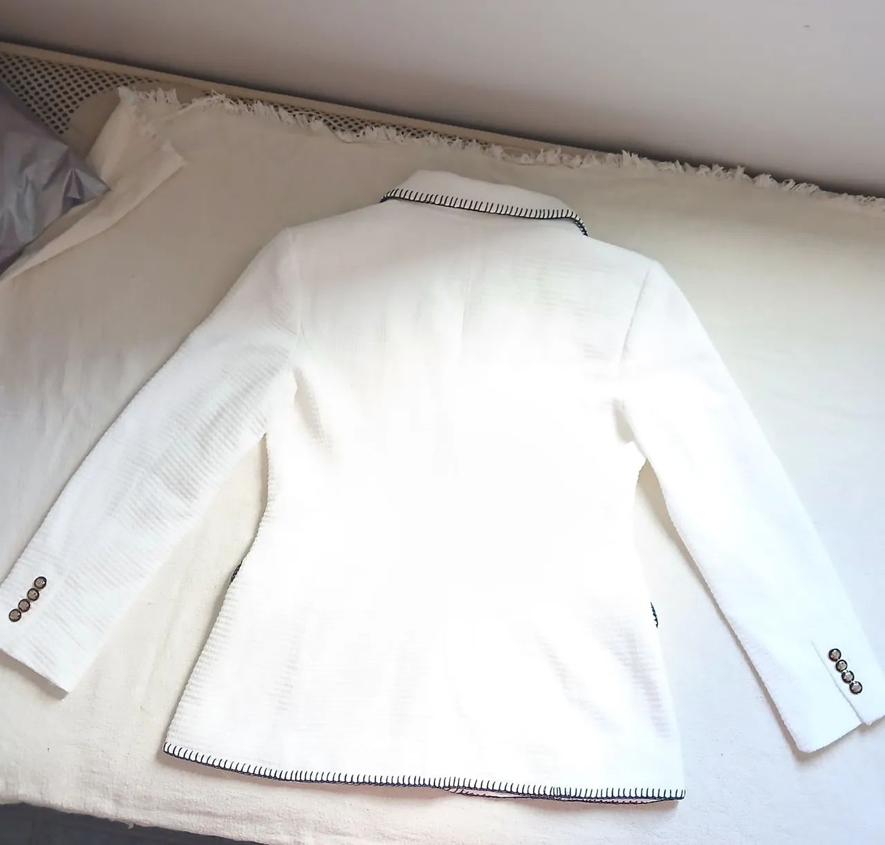 Blazer Zara - Foto 2