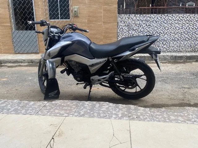 Titan nova  - Foto 2