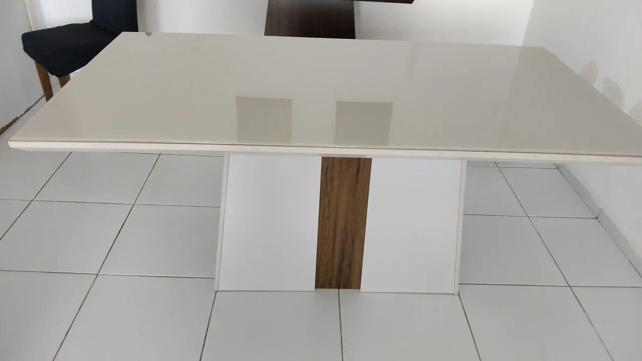 Mesa - Foto 4